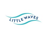 https://www.logocontest.com/public/logoimage/1636719270LITTLE WAVES-IV01.jpg